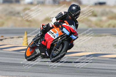media/Sep-13-2025-2WTD (Sat) [[fb48f02c95]]/C Group/Session 3 (Turn 4)/
